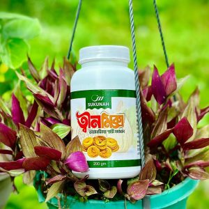 ত্বীন মিক্স ডায়াবেটিস রেমেডি