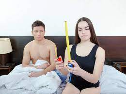 images-4.jpeg